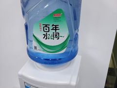 樂(lè)百氏水配送中心 - 長(zhǎng)沙市桶裝水站