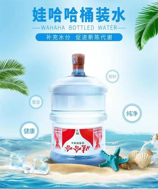易縣汕達(dá)水業(yè)桶裝水配送6379380 桶裝水配送服務(wù) 易縣汕達(dá)水業(yè)桶裝水配送6379380 - 保定市桶裝水站