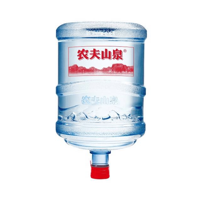 農(nóng)夫山泉 恒大山泉 雀巢 香山時(shí)節(jié) 伯樂(lè)山泉 (國(guó)雅大廈店) 桶裝水配送服務(wù) 農(nóng)夫山泉 恒大山泉 雀巢 香山時(shí)節(jié) 伯樂(lè)山泉 (國(guó)雅大廈店) -桶裝水站