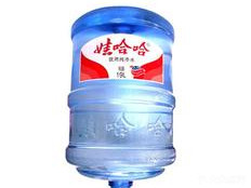 娃哈哈桶裝水 桶裝水配送服務(wù) 娃哈哈桶裝水 - 長(zhǎng)沙市桶裝水站