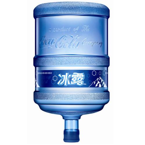冰露富山桶裝水 桶裝水配送服務(wù) 冰露富山桶裝水 - 營(yíng)口市桶裝水站