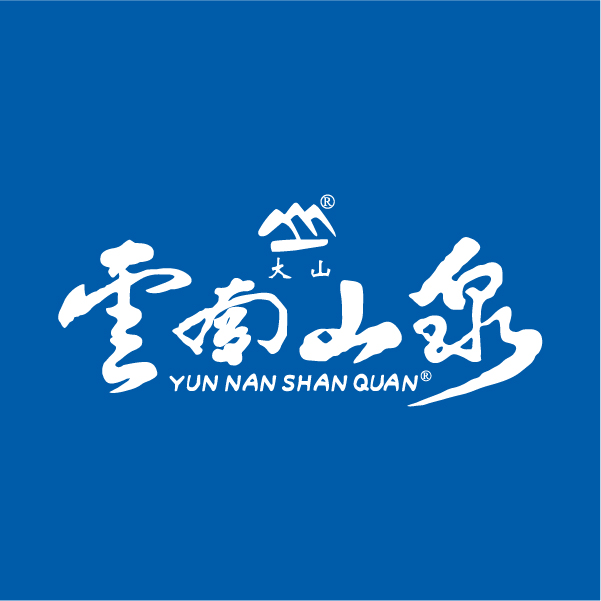 云南山泉桶裝水大桶水昆明城區(qū)送水配送中心 桶裝水配送服務(wù) 云南山泉桶裝水大桶水昆明城區(qū)送水配送中心 - --請(qǐng)選擇--桶裝水站