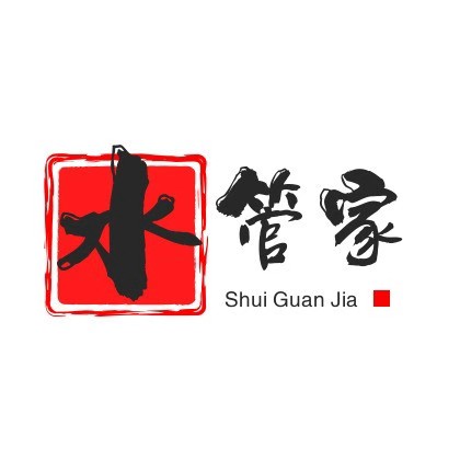 大連水管家 桶裝水配送服務(wù) 大連水管家 - 大連市桶裝水站