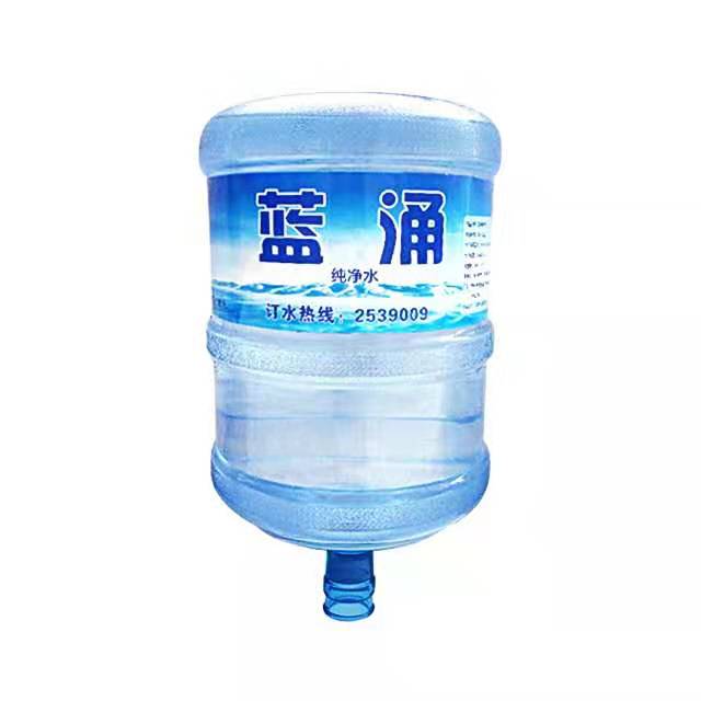 呼市送水 桶裝水配送服務(wù) 呼市送水 - --請(qǐng)選擇--桶裝水站