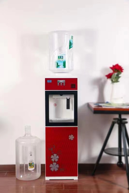 蕪湖礦泉水訂水公司 農(nóng)夫山泉礦泉水 娃哈哈礦泉水 百歲山礦泉水 桶裝水配送服務(wù) 蕪湖礦泉水訂水公司 農(nóng)夫山泉礦泉水 娃哈哈礦泉水 百歲山礦泉水 - 蕪湖市桶裝水站