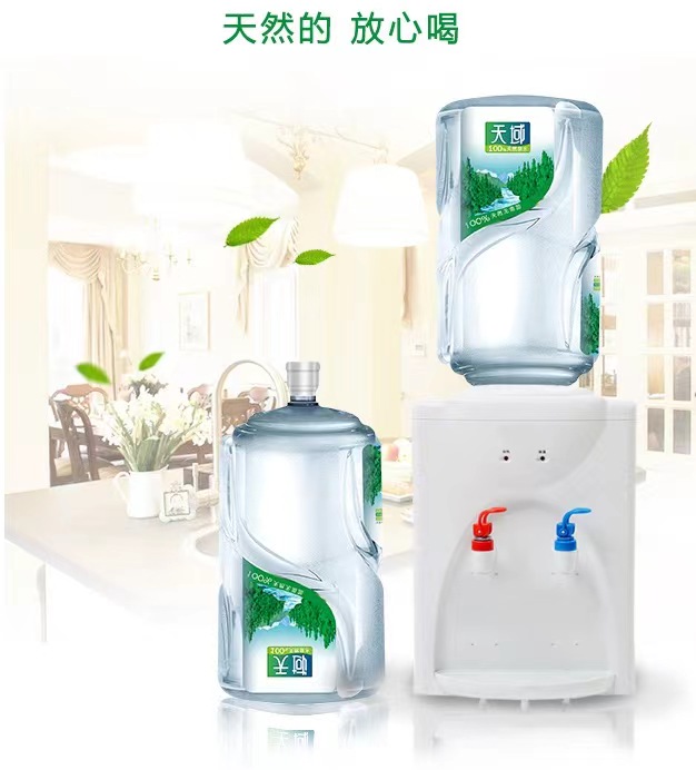 蕪湖鳳鳴湖水卡送水 鳳鳴湖桶裝純凈水卡送水電話  桶裝水配送服務 蕪湖鳳鳴湖水卡送水 鳳鳴湖桶裝純凈水卡送水電話  - 蕪湖市桶裝水站