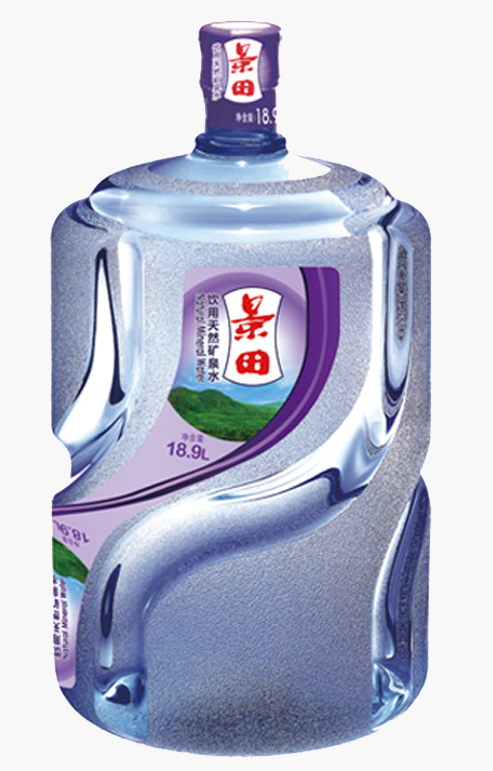 惠州市佳福桶裝水服務(wù)部 桶裝水配送服務(wù) 惠州市佳福桶裝水服務(wù)部 - 惠州市桶裝水站