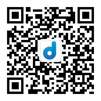 訂水寶平臺桶裝水配送上門 桶裝水配送服務 訂水寶平臺桶裝水配送上門 -桶裝水站