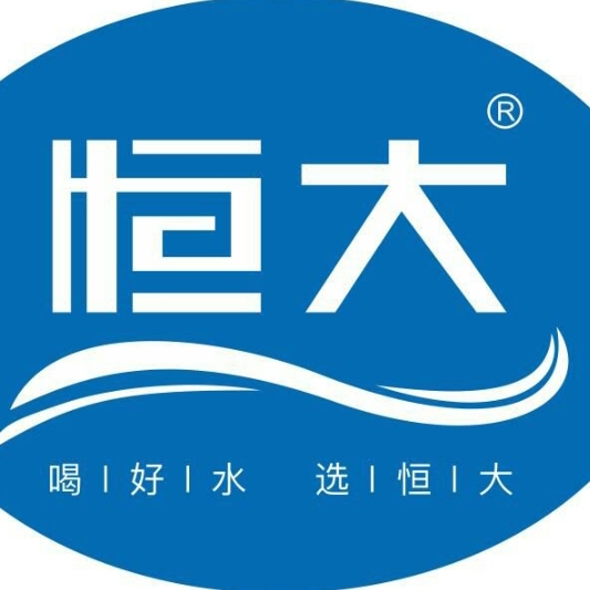 水老板桶裝水配送 桶裝水配送服務 水老板桶裝水配送 -桶裝水站