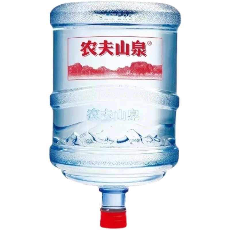 金華冬蓮桶裝水配送中心 桶裝水配送服務 金華冬蓮桶裝水配送中心 - 金華市桶裝水站