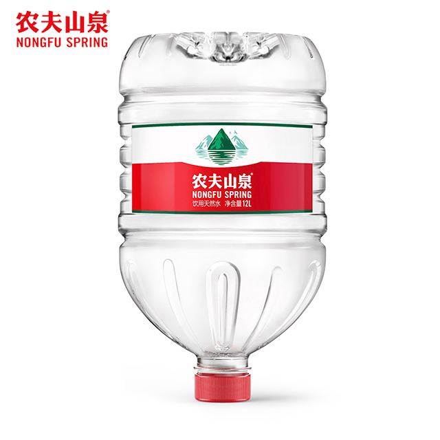 蕪湖點(diǎn)水吧桶裝水配送 桶裝水配送服務(wù) 蕪湖點(diǎn)水吧桶裝水配送 - 蕪湖市桶裝水站