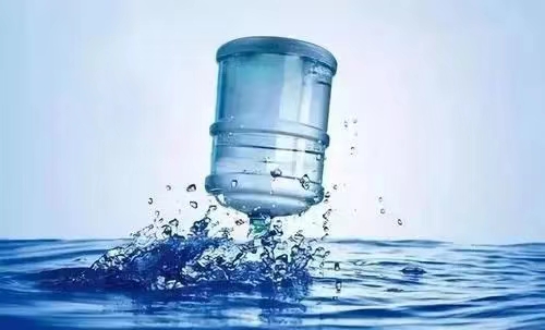 拉薩滇鈺冰泉桶裝水配送 桶裝水配送服務(wù) 拉薩滇鈺冰泉桶裝水配送 - --請(qǐng)選擇--桶裝水站