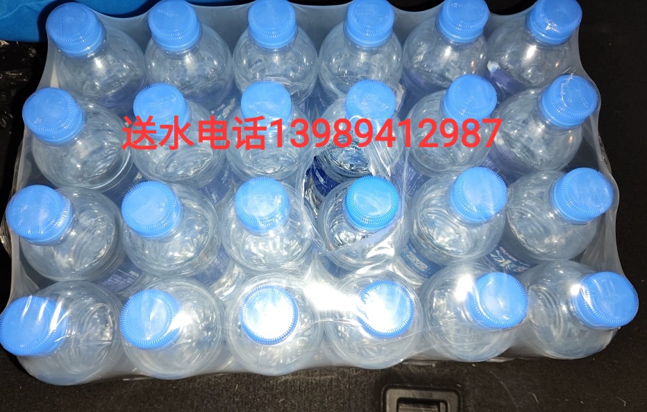 金華市桶裝水配送中心 桶裝水配送服務 金華市桶裝水配送中心 - 金華市桶裝水站