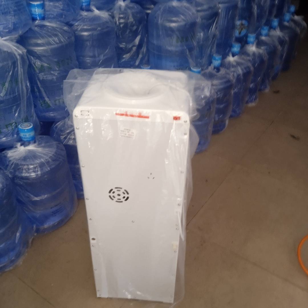 誠(chéng)信水店 桶裝水配送服務(wù) 誠(chéng)信水店 - 益陽(yáng)市桶裝水站