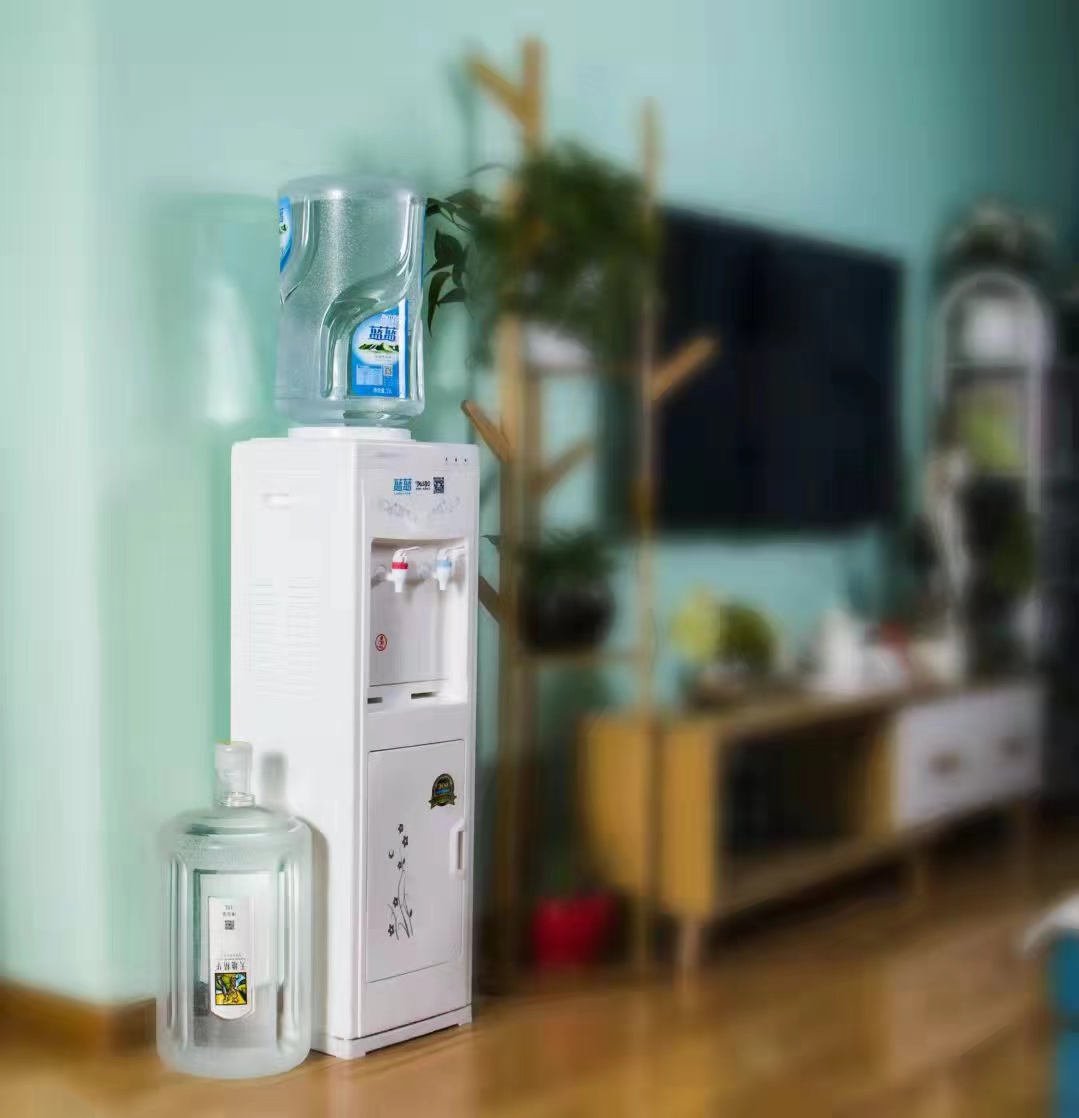 合肥春節(jié)期間送水 過(guò)節(jié)送水免費(fèi)送水電話(huà) 桶裝水配送服務(wù) 合肥春節(jié)期間送水 過(guò)節(jié)送水免費(fèi)送水電話(huà) - 合肥市桶裝水站