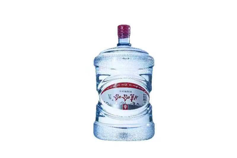 合肥娃哈哈桶裝水公司送水 娃哈哈瓶裝水免費(fèi)送水 桶裝水配送服務(wù) 合肥娃哈哈桶裝水公司送水 娃哈哈瓶裝水免費(fèi)送水 - 合肥市桶裝水站